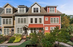 37 ELLSWORTH HEIGHTS, SILVER SPRING, MD 20910