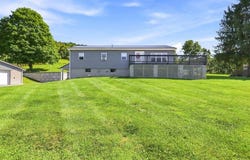 756 Pender Rd, Johnstown, PA 15905
