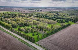 Irish Lane, Mount Vernon, IA 52314