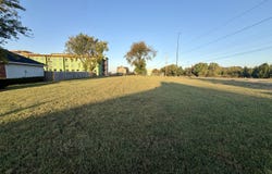 3009 S Palisades Drive, Springfield, MO 65807