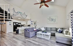 1880 Auburn Ln., Surfside Beach, SC 29575
