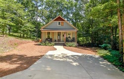 87 RIVER BIRCH Trail, DADEVILLE, AL 36853