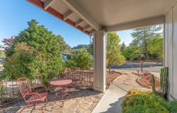 2424 Janis Way, Calistoga, CA 94515