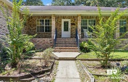 185 Magnolia Loop, Flomaton, AL 36441