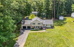 1650 Cottontown, Forest, VA 24551