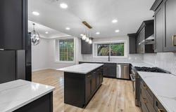 3703 Maplecrest, Texarkana, TX 75503