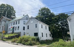 932 High Street, Bath, ME 04530
