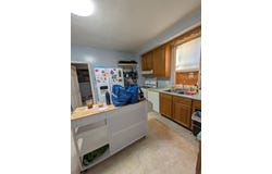 819 E Monroe Street, Bloomington, IL 61701