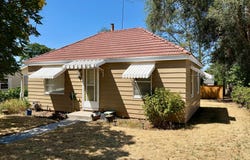 42 S 450 E, Clearfield, UT 84015
