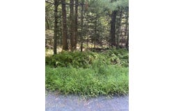 Cricket Hill Road lot: 35, Hawley, PA 18428