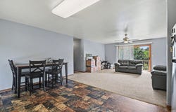 714 IL Route 59 S, Ingleside, IL 60041