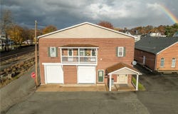 700 Hoke St, Latrobe, PA 15650
