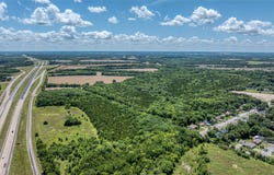 2800 E 82 Highway, Sherman, TX 75090