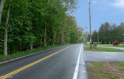 5027 Fairground Avenue, Ballston Spa, NY 12020
