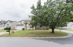 124 Stoney Point Drive, Chapin, SC 29036