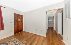 502 MILITARY RD, FREDERICK, MD 21702