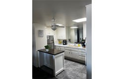 1842 Thunderbird Drive, Seal Beach, CA 90740