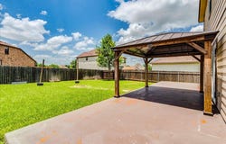 401 Waterleaf Blvd, Kyle, TX 78640