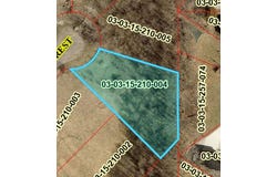 19580 Hillcrest DR, Carlyle, IL 62231