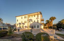 670 A1A BEACH Boulevard, St. Augustine Beach, FL 32080