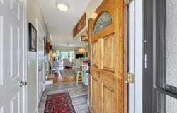 103 Continental Plaza Drive, Elizabeth City, NC 27909