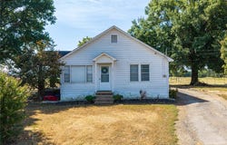 4905 Highway 64, Alma, AR 72921