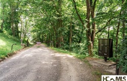 27 Cullowhee Forest rd lot: 27, Cullowhee, NC 28723