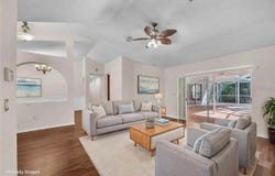 4008 EAGLES NEST Drive, VALRICO, FL 33596