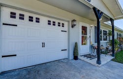 365 36TH Street SE, LARGO, FL 33771
