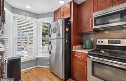 2163 WHISPER WAY, RESTON, VA 20191