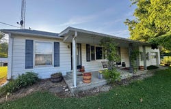 6783 Stogsdill Road, Bloomington, IN 47401