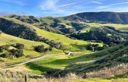 28000 Underwood RD, Salinas, CA 93908