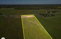N B-1 Road, Perronville, MI 49873