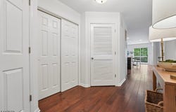 14 Helen Way, Berkeley Heights Twp., NJ 07922-1542