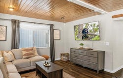 41656 Mcwhinney Lane, Big Bear Lake, CA 92315