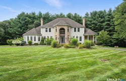 28 Royal Manor, Somers, CT 06071