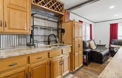 33004 N Ivy Bend Road, Stover, MO 65078