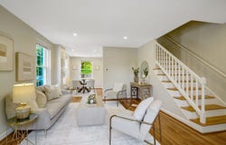 4606 36TH ST S, ARLINGTON, VA 22206