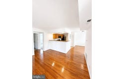 2514 MARKHAM Lane, LANDOVER, MD 20785