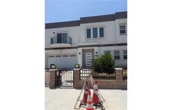 2135 Pine Street, Rosemead, CA 91770