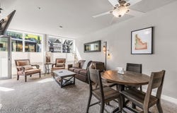124 Village Ln, Sandpoint, ID 83864
