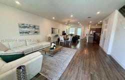 Doral, FL 33178