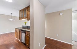 1920 S 1st Street 109, Minneapolis, MN 55454