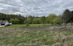 Mary Lane, Rutledge, TN 37861