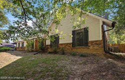 703 Parker Drive, Clinton, MS 39056
