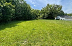Massillon Road, Akron, OH 44312