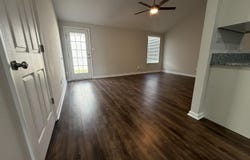 8051 Intervale Way, Powell, TN 37849