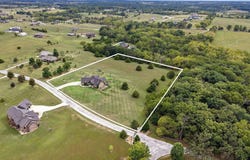 164 Spring Branch Lane, Ozark, MO 65721