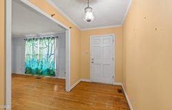 500 Duluth Street, Durham, NC 27705