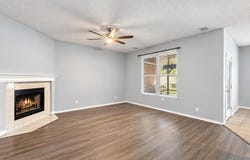 406 Tamara Dr, Georgetown, TX 78628
